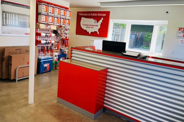 Property 1545 image number 2