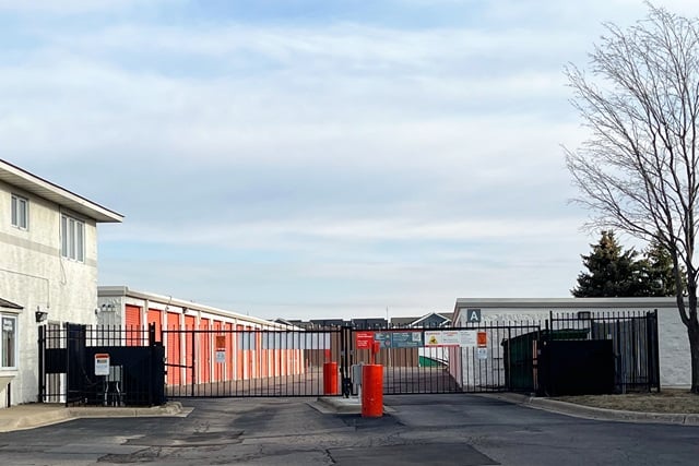 Property 1545 image number 3