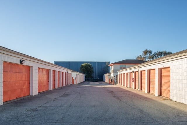 Property 1546 image number 1