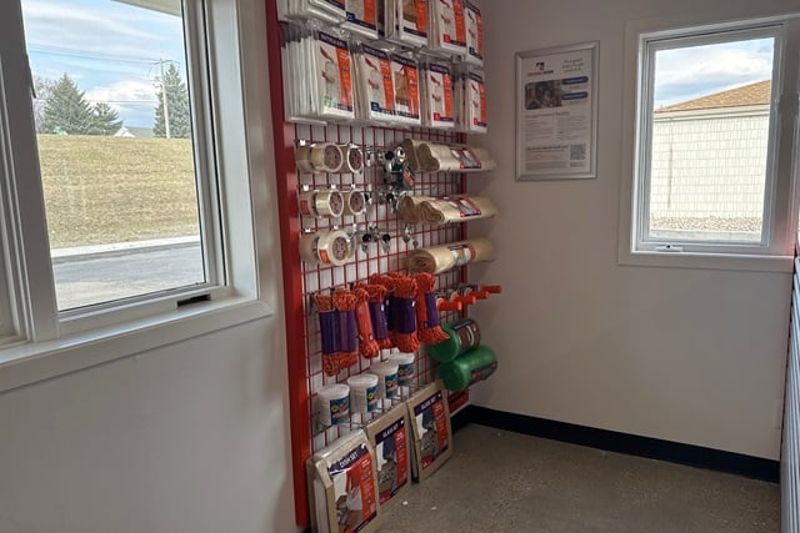 Property 1546 image number 2