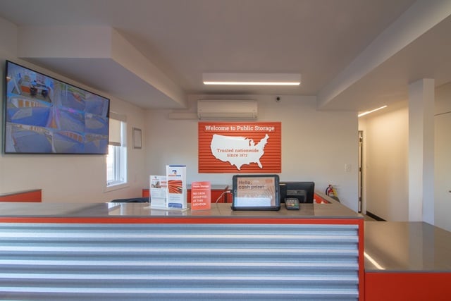 Property 1546 image number 2