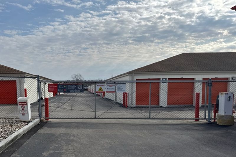 Property 1546 image number 3