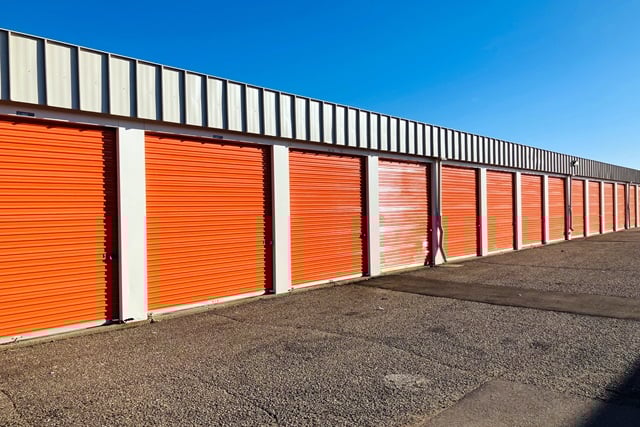 Property 1547 image number 1