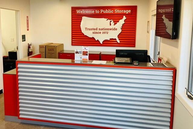 Property 1547 image number 2