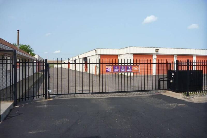 Property 1547 image number 3