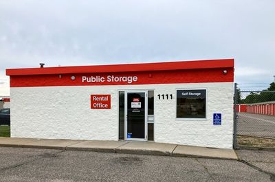 Property at 25553 - St Cloud(SaukRapid/Franklin Av image number 0