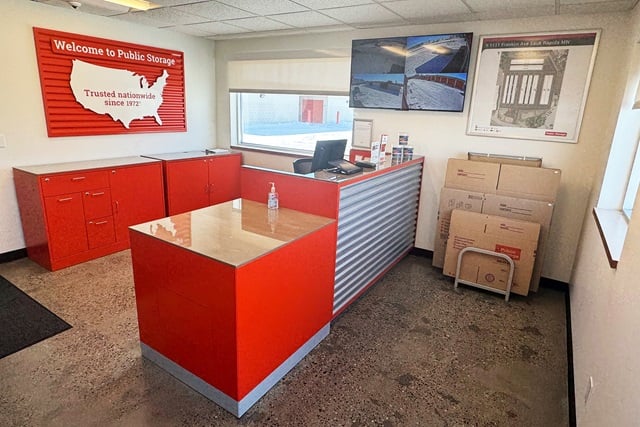 Property 1548 image number 2