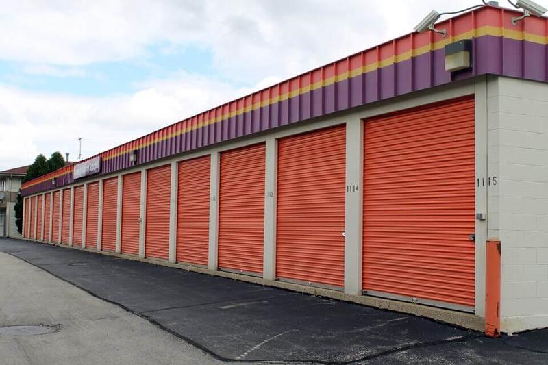 Property 1549 image number 1