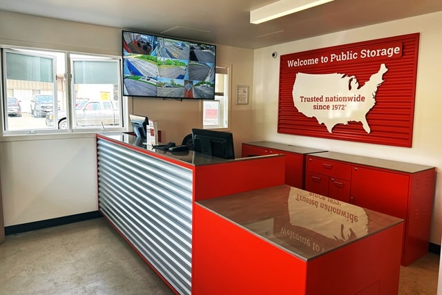 Property 1549 image number 2