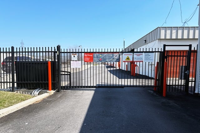 Property 1549 image number 3