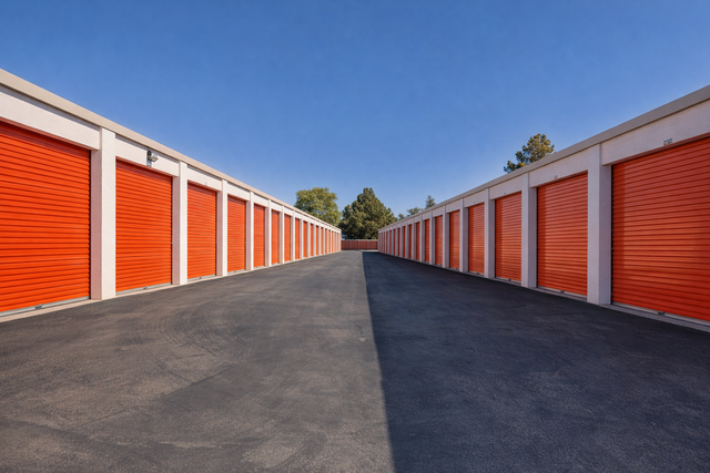 Property 155 image number 1