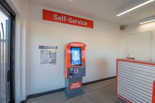 Property 155 image number 2