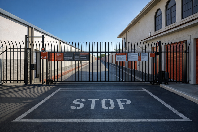 Property 155 image number 3