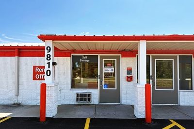 Property at 25567 - Oak Creek/ S.27th St - Ryan Rd
