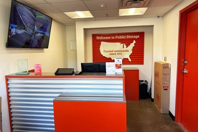 Property 1550 image number 2