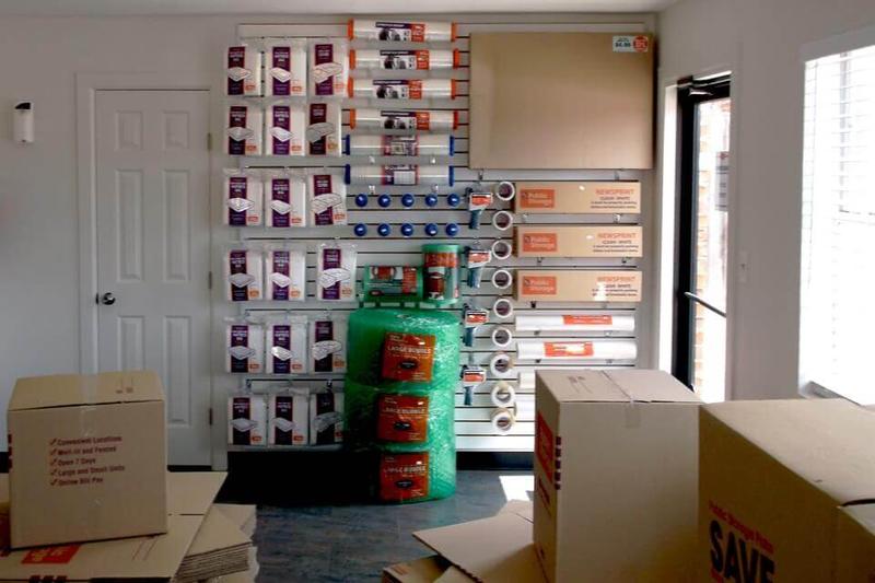 Property 1551 image number 2