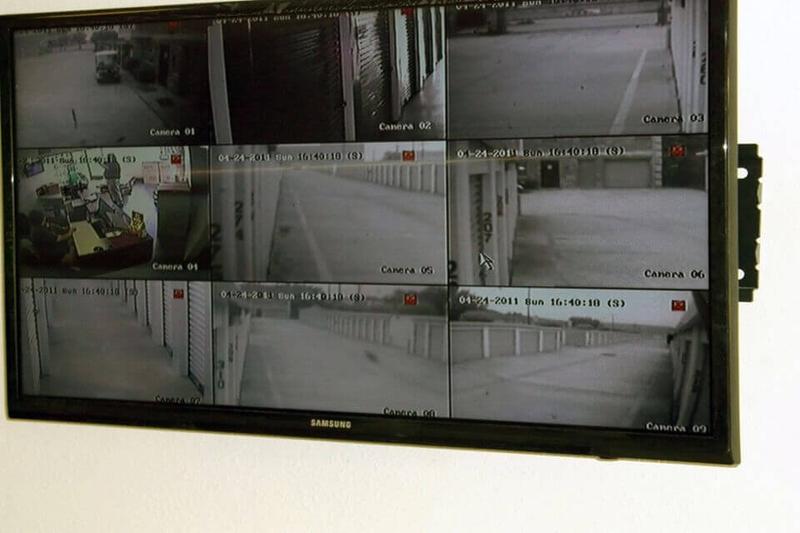 Property 1551 image number 3