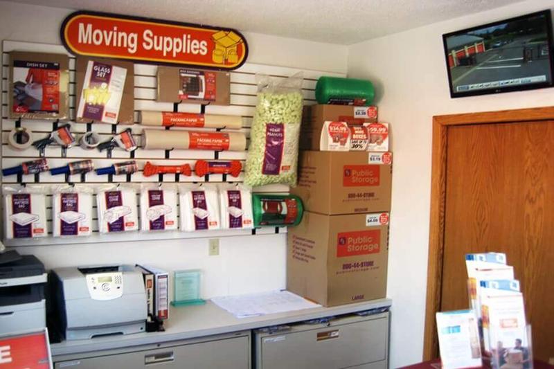 Property 1555 image number 2