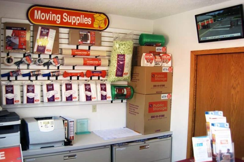 Property 1555 image number 2