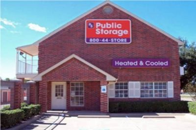 Property at 07208 - NE Dallas/NW Highway - Jupiter           image number 0