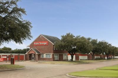 Property at 07208 - NE Dallas/NW Highway - Jupiter          