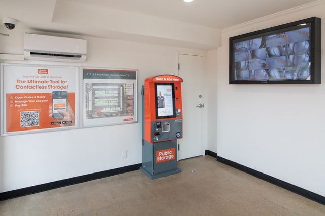 Property 1556 image number 2