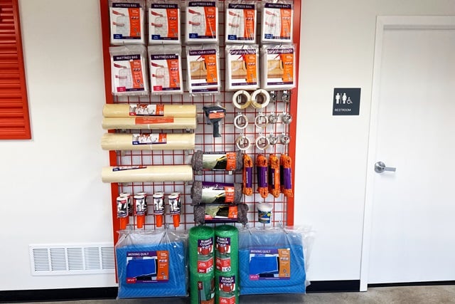 Property 1558 image number 2