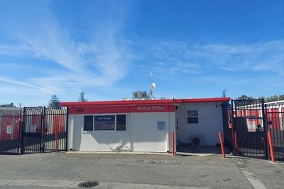 Property at 20479 - San Jose / 475 Tully Road II