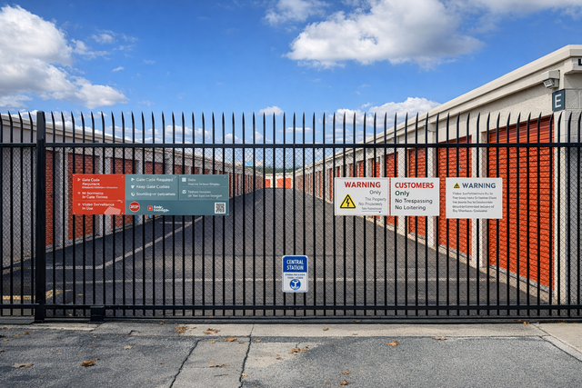 Property 156 image number 3