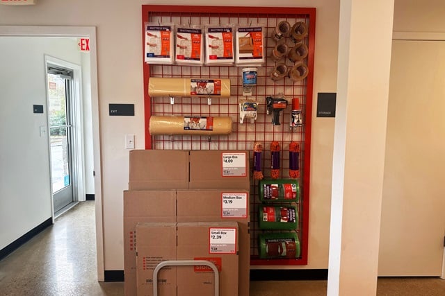 Property 1562 image number 2