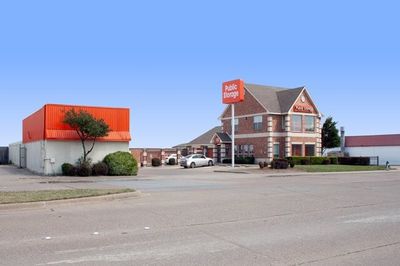 Property at 07205 - Duncanville/N Duncanville-I-20  image number 0