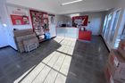 Property 1563 image number 2