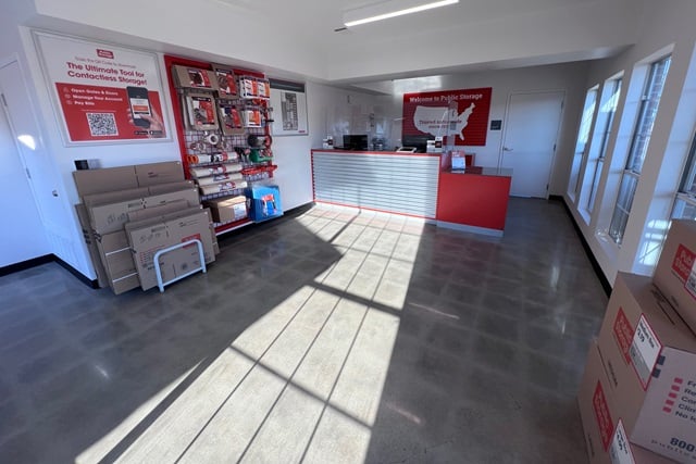 Property 1563 image number 2