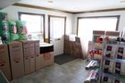 Property 1566 image number 2