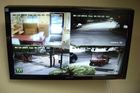Property 1566 image number 3