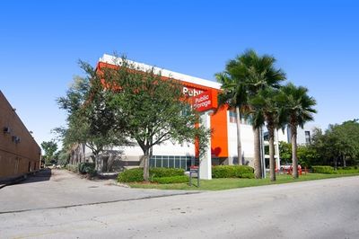 Property at 07209 - Hialeah/W 20th Ave - W 68th St