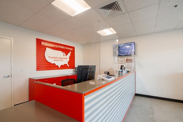 Property 1573 image number 2