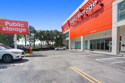 Property at 07210 - Miami / SW 42nd St                       image number 0