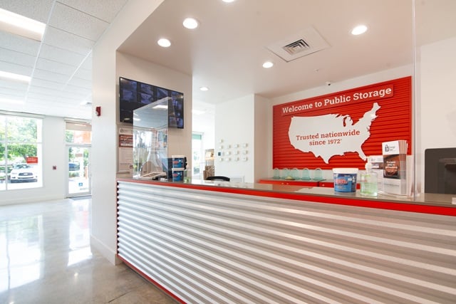 Property 1574 image number 2