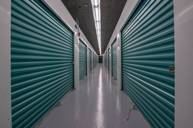 Property 1575 image number 1