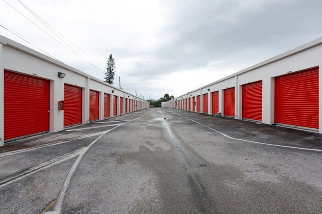 Property 1576 image number 1