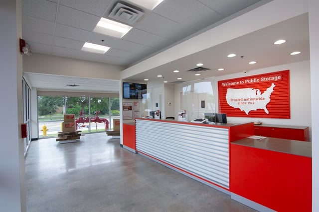 Property 1576 image number 2