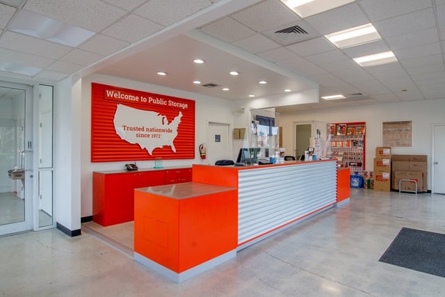 Property 1577 image number 2