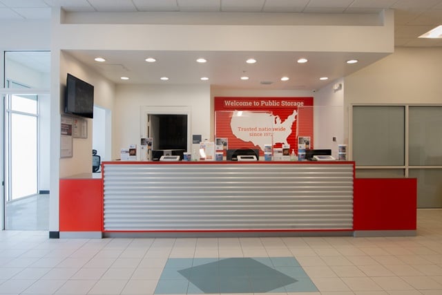 Property 1578 image number 2