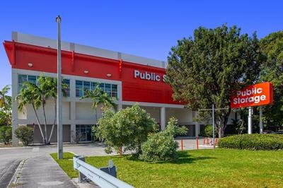 Property at 25574 - Miami Gardens / NW 57th Ave