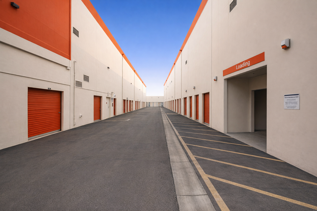 Property 158 image number 1