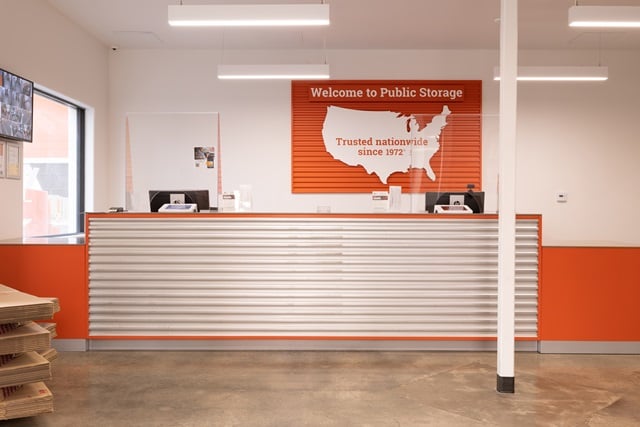 Property 158 image number 2