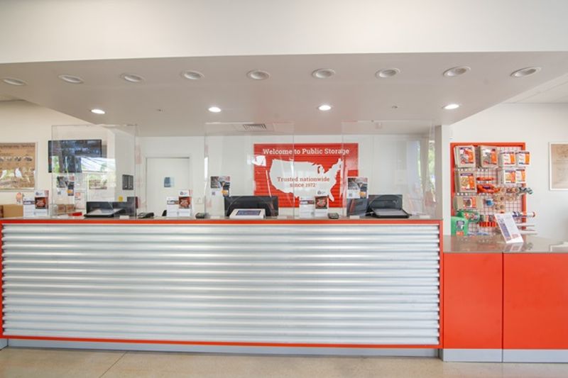 Property 1580 image number 2