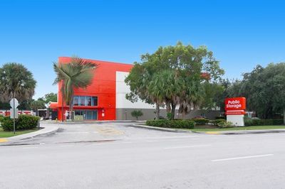 Property at 25578 - Tamarac / N University Dr