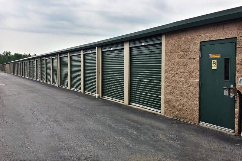 Property 1583 image number 1